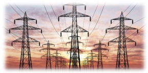 Картинки по запросу картинки столбів електропередач